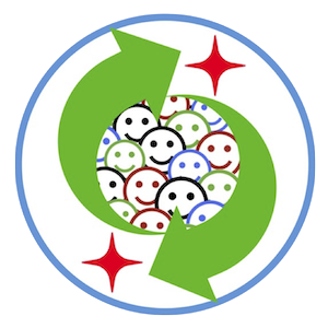 Local Lendables Demo Logo