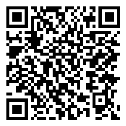 Login QR Code
