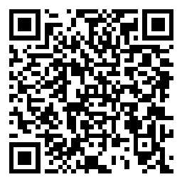 Login QR Code