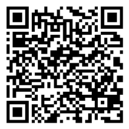 Login QR Code