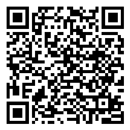 Login QR Code