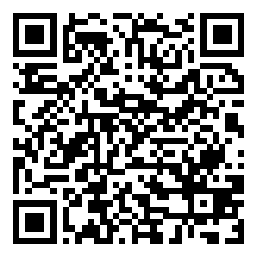 Login QR Code