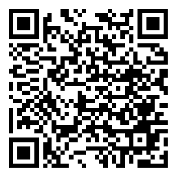 Login QR Code